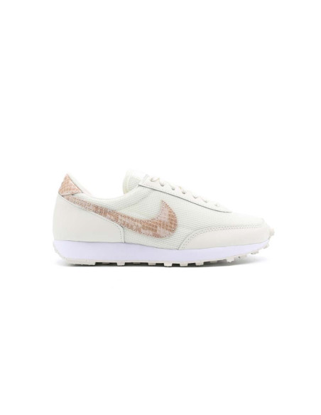 NIKE - Daybreak - Chaussures