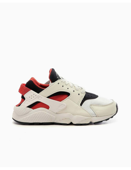 NIKE Air Huarache - Baskets
