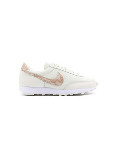 NIKE - Daybreak - Zapatillas 2