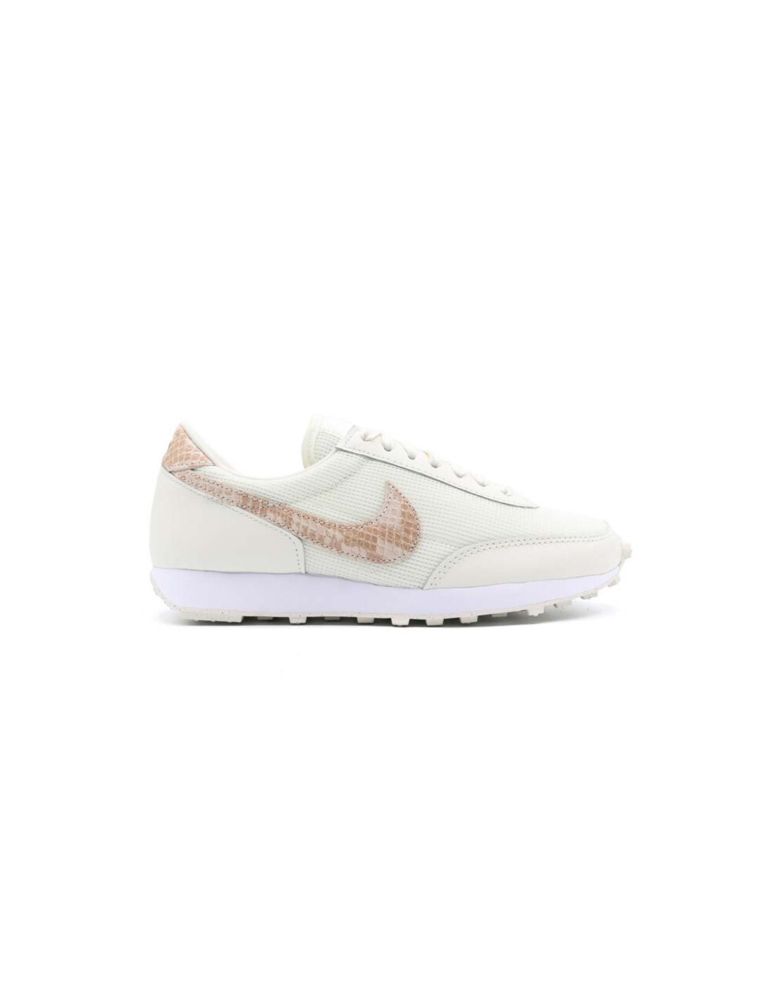 ☆関税込☆NIKE☆W NIKE DBREAK☆22-29cm☆人気スニーカー☆ NIKE meets emmi】W NIKE DBREAK(スニーカー)｜シューズ｜emmi