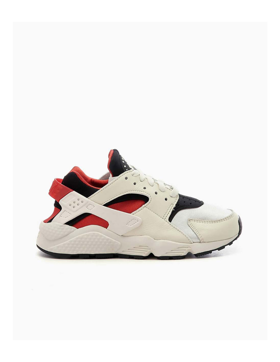 harachi sneakers