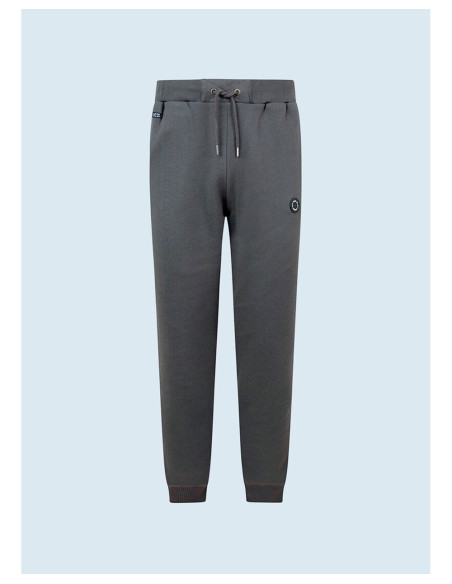 PEPE JEANS Aaron - Hose