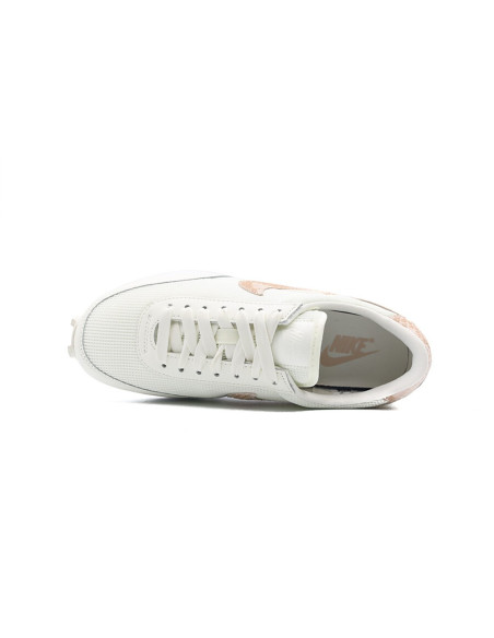 NIKE - Daybreak - Chaussures