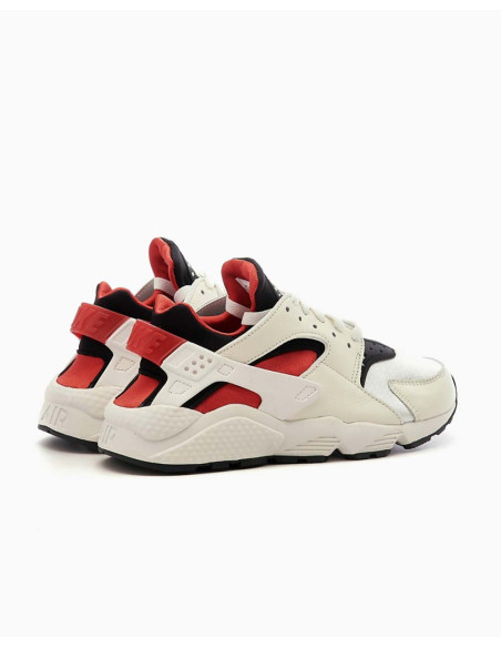 NIKE Air Huarache - Baskets