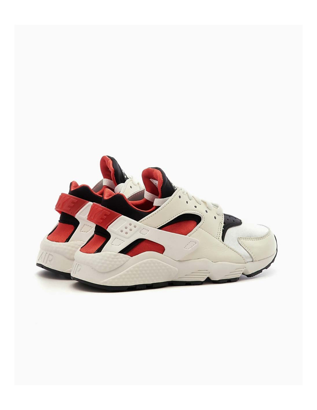 Scarpe da ginnastica 2025 nike huarache