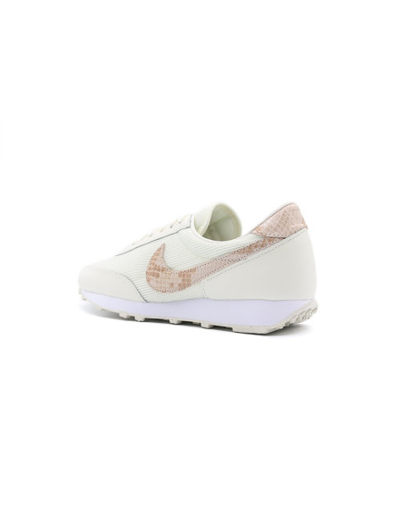 NIKE - Daybreak - Chaussures