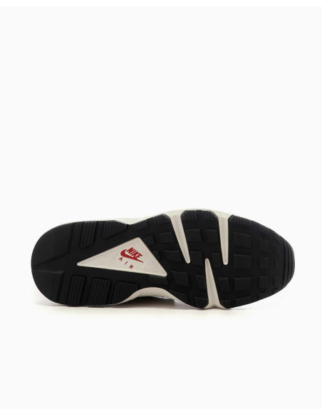 NIKE Air Huarache - Scarpe da ginnastica