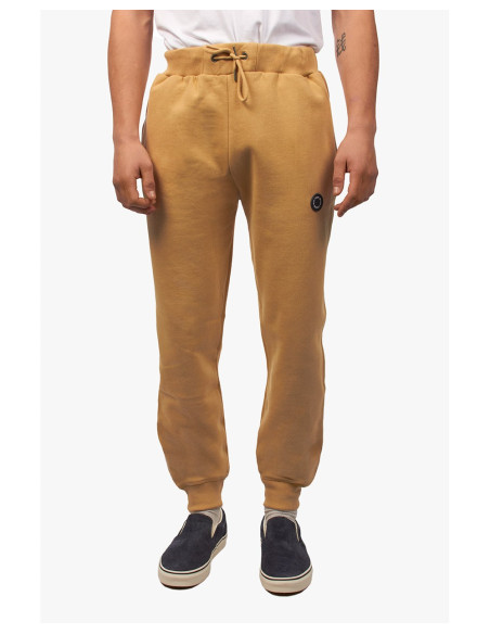 PEPE JEANS Aaron - Hose