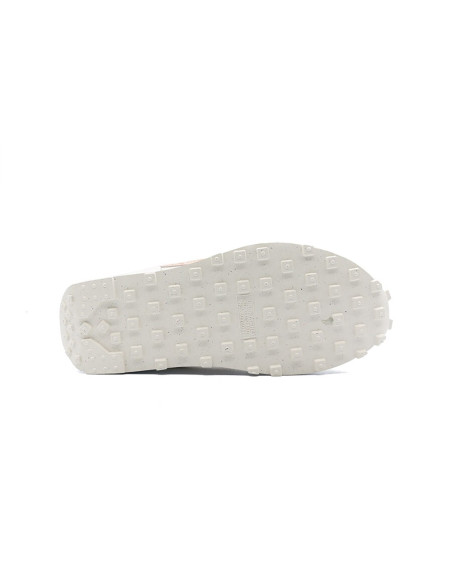 NIKE - Daybreak - Chaussures