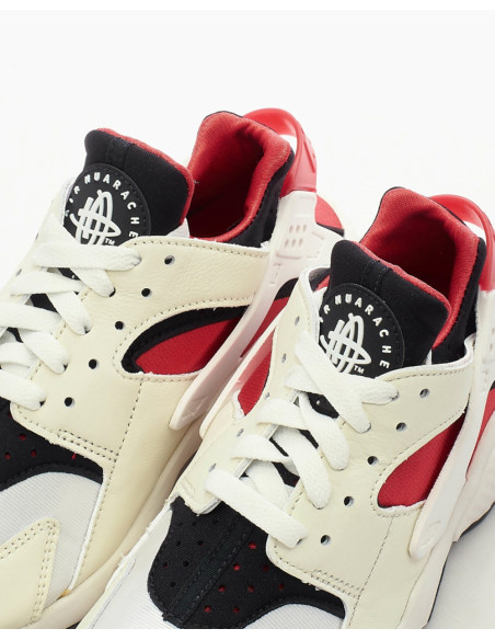 NIKE Air Huarache - Scarpe da ginnastica