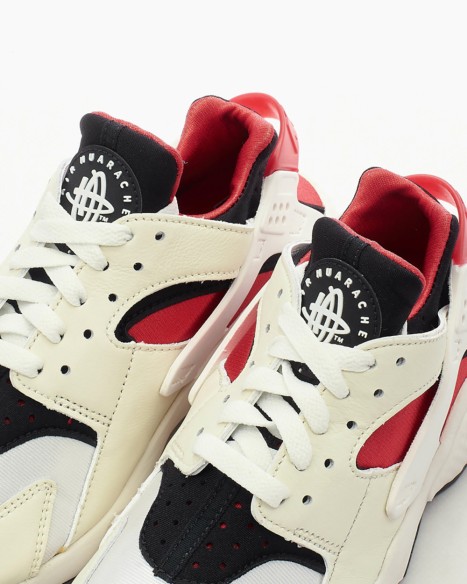 NIKE Air Huarache – Turnschuhe