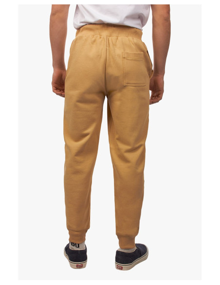 PEPE JEANS Aaron - Hose