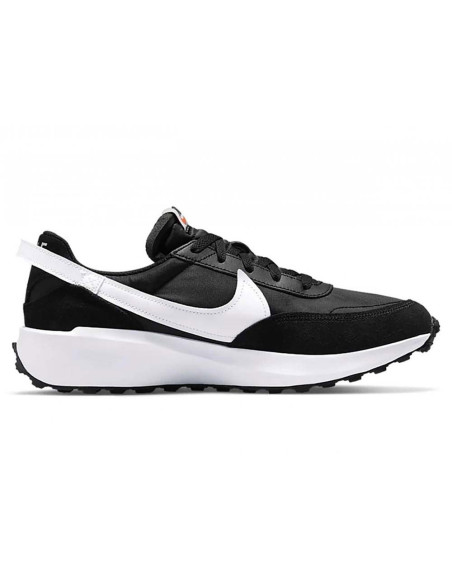 NIKE - Waffle Debut W - Tênis