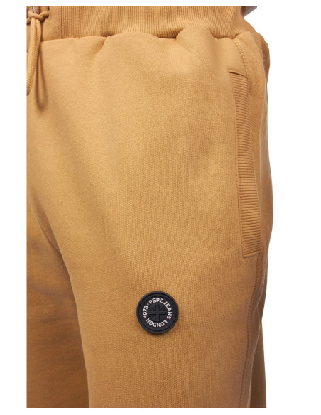 PEPE JEANS Aaron - Hose