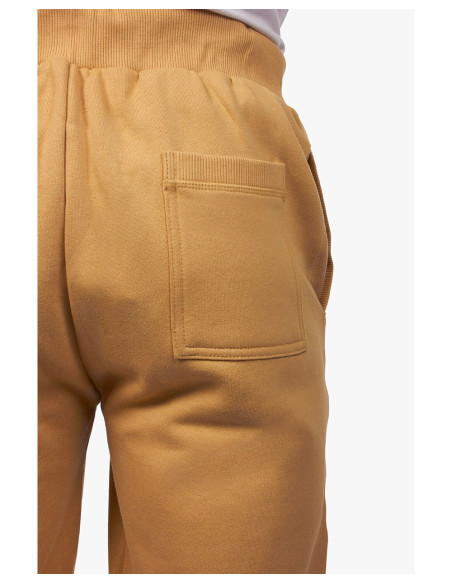 PEPE JEANS Aaron - Hose