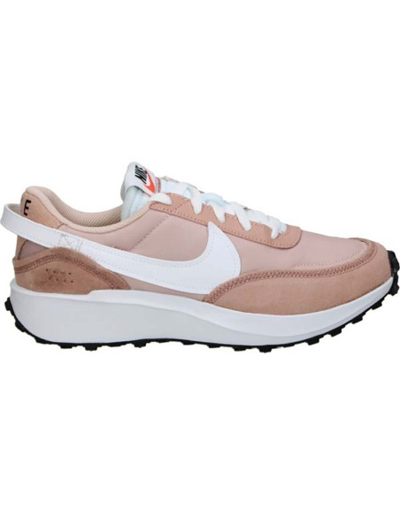 NIKE - Waffle Debut W - Tênis