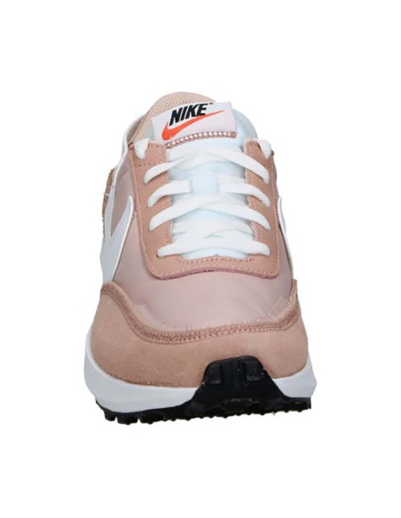 NIKE - Waffle Debut W - Tênis
