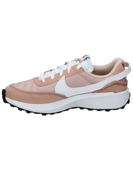 NIKE - Waffle Debut W - Tênis