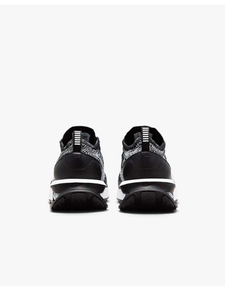 NIKE - Air Max Flyknit Racer - Baskets