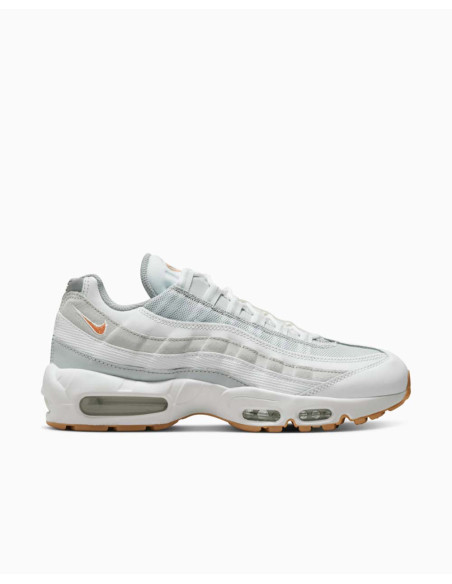 NIKE Air Max 95 - Zapatillas