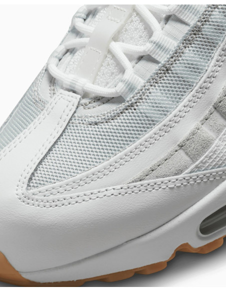 Air max 95 trainers deals