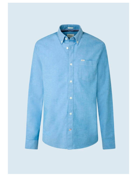 PEPE JEANS Jackson - Hemd