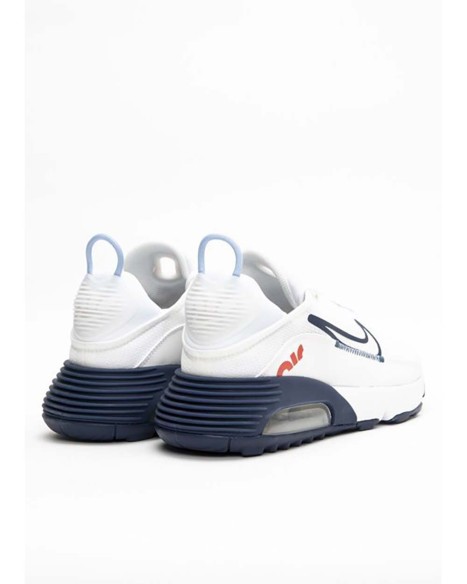NIKE - Air Max 2090 - Scarpe da ginnastica