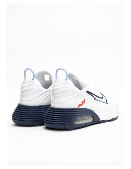NIKE – Air Max 2090 – Turnschuhe