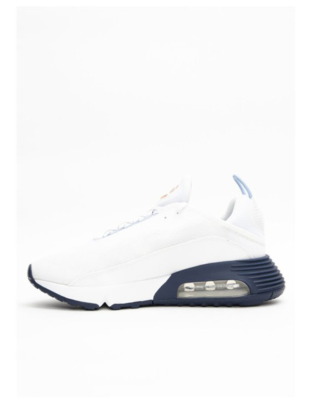NIKE - Air Max 2090 - Baskets
