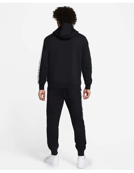NIKE - M Nk Club Flc Gx Hd Trk Suit - Chándal