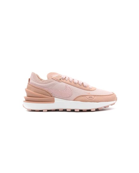 NIKE - Waffle One Ess - Sapatilhas