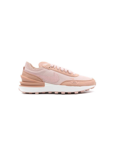 NIKE - Waffle One Ess - Scarpe da ginnastica
