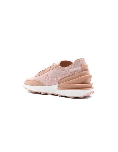 NIKE - Waffle One Ess - Trainers
