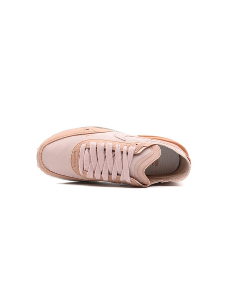NIKE - Waffle One Ess - Trainers