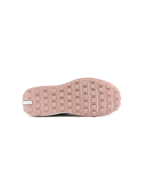NIKE - Waffle One Ess - Scarpe da ginnastica