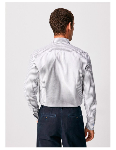 PEPE JEANS Nick - Camisa