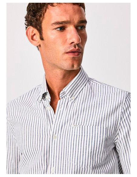 PEPE JEANS Nick - Camisa