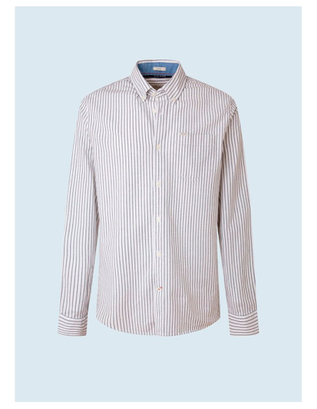 PEPE JEANS Nick - Camisa