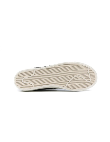 NIKE - Blaze Low `77 Jumbo - Trainers