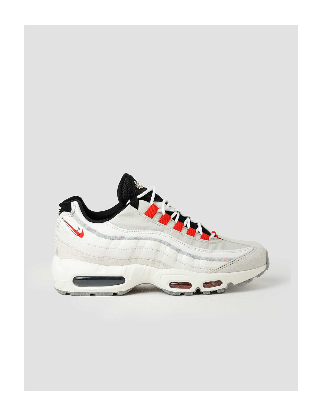 Air max clearance 95 taille 34