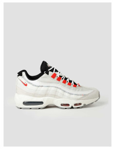 NIKE Air Max 95 - Zapatillas 2