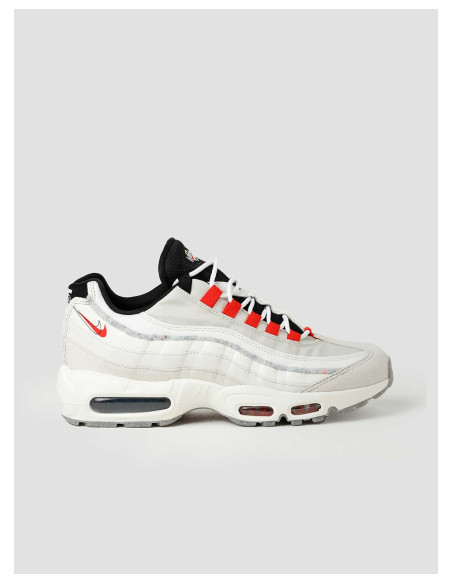 NIKE Air Max 95 - Scarpe da ginnastica