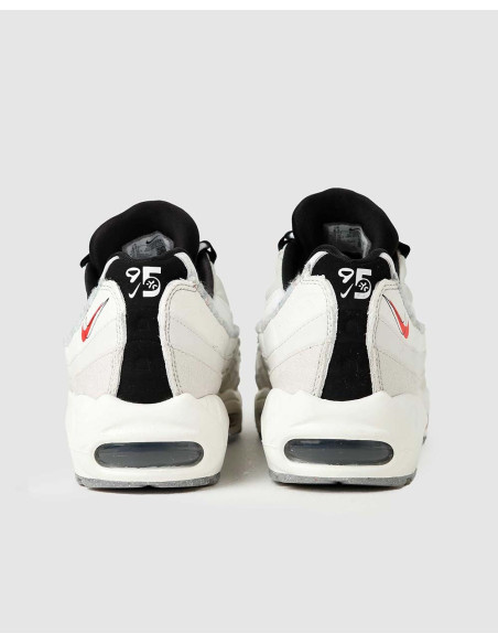 NIKE Air Max 95 - Scarpe da ginnastica