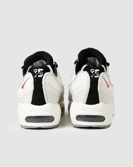 NIKE Air Max 95 – Turnschuhe