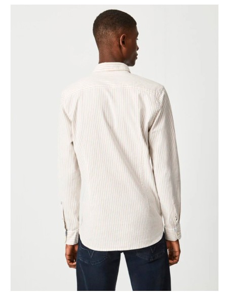PEPE JEANS Nick - Camisa