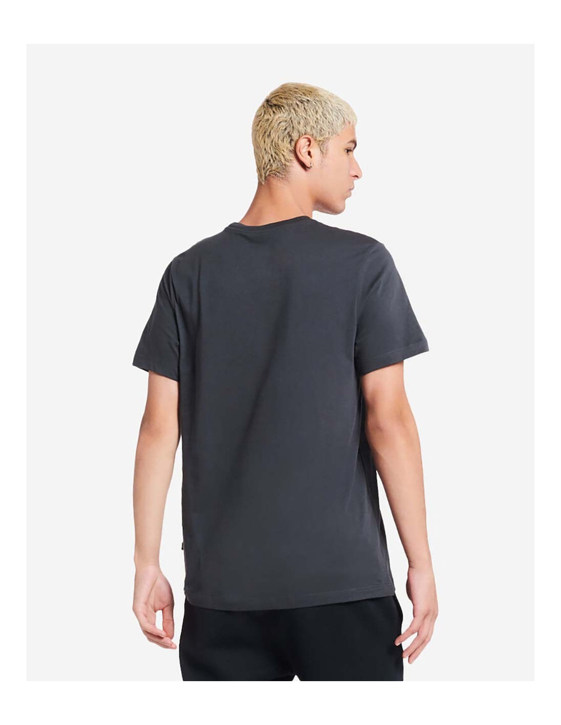 NIKE - Tee Fantasy Graphic - T-shirts