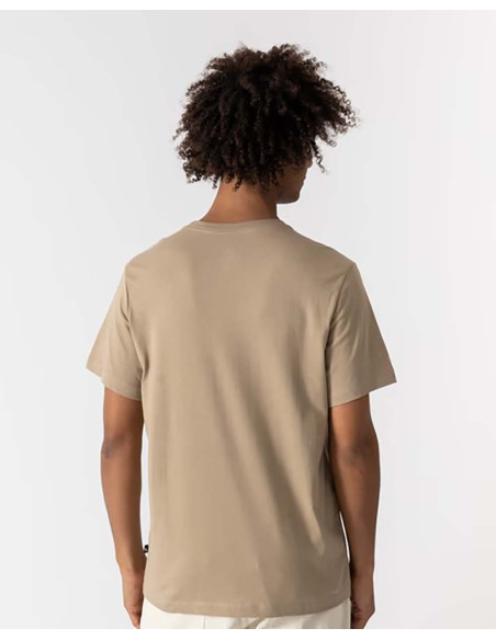 NIKE - Tee Fantasy Graphic - T-shirts