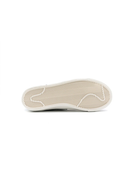 NIKE - Blazer Low 77 Jumbo - Scarpe da ginnastica
