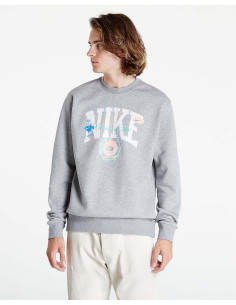 NIKE - Sportswear Crewneck - Sudaderas 2
