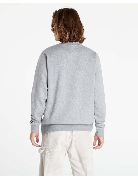 NIKE - Sportswear Crewneck - Sweatshirts
